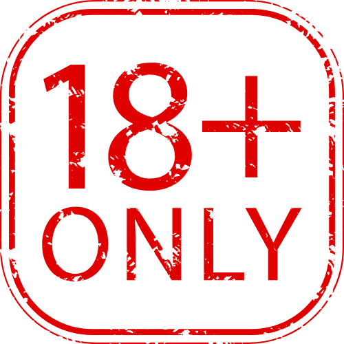 Sex Cam Websites Webcam Tag – Watch the Sexiest Live Shows Now!
